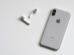 iPhone-x-is-Waterproof-or-Not