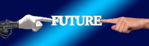 Artifcial-Intelligence-Ideas-for-Future