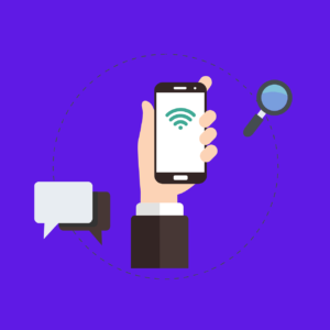 How-to-increase-mobile-network