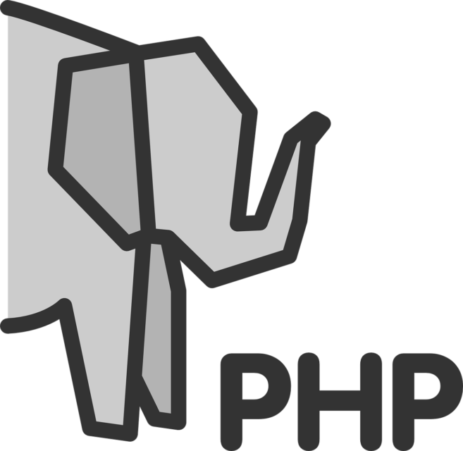 PHP-Developers