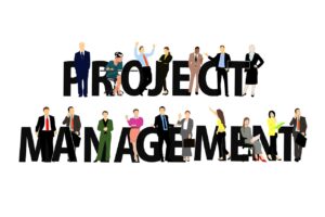 PMS-In-Project-Management