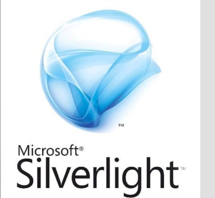 What-is-Silverlight?