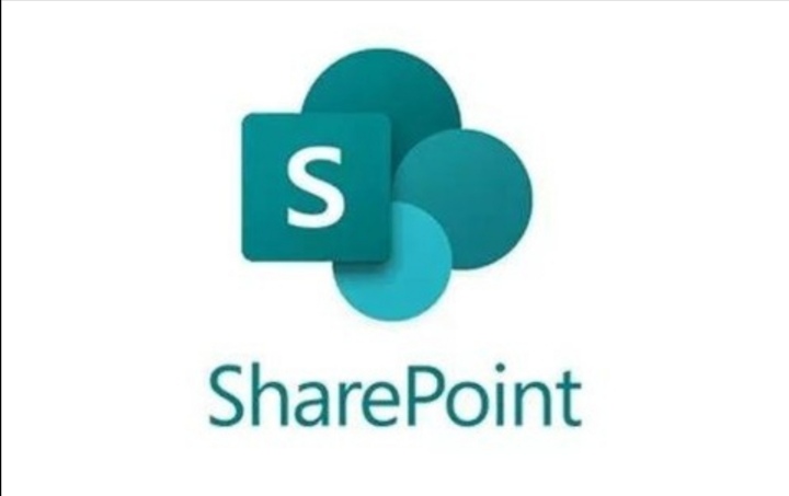Sharepoint-development-service