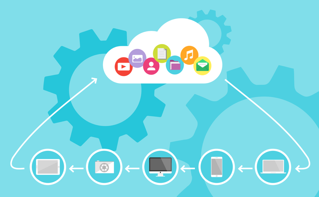 Task-Management-in-Cloud-Computing