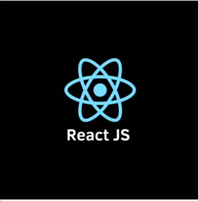 Services-in-React-Js