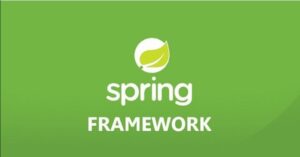 Advantages-of-Spring-Framework