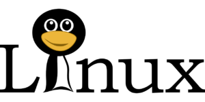Top-Linux-Distributions-for-Developers