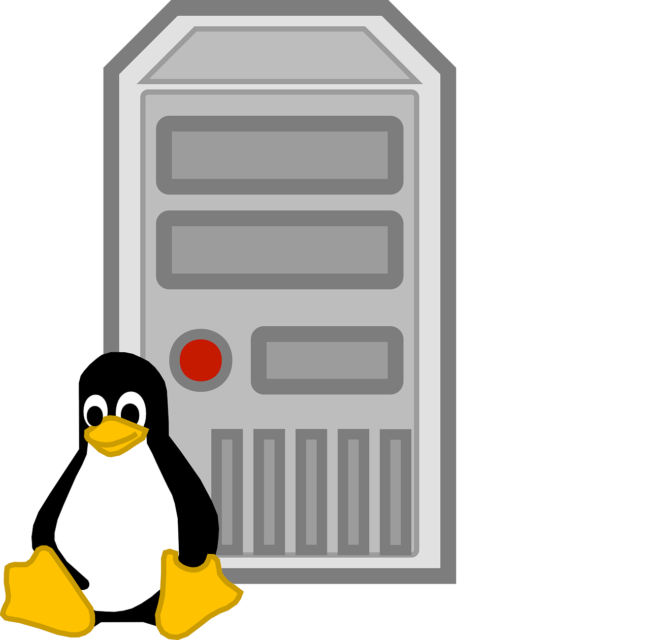 Why-is-Linux-so-hard-to-use?