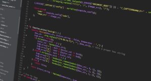 Why-are-development-platforms-used-by-developers