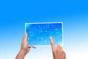 Cross-Site-Tracking