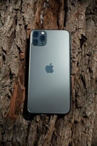 How-to-set-up-voice-mail-on-iPhone11