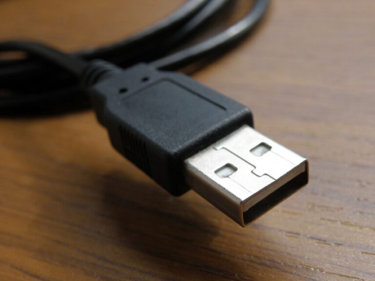 What-is-USB-3.0-Used-for?