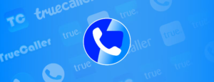 Apps-better-than-truecaller