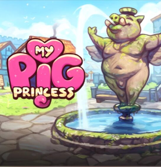 My-Pig-Princess-Cheat