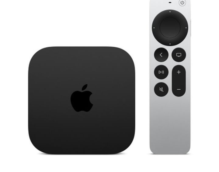 How-to-Chromecast-Apple-TV