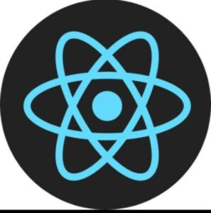 Services-in-React-Native