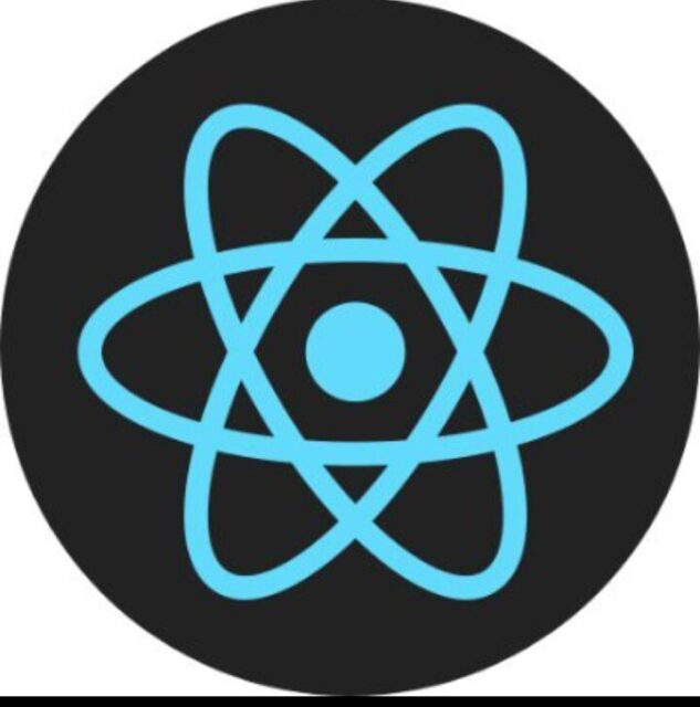 Services-in-React-Native