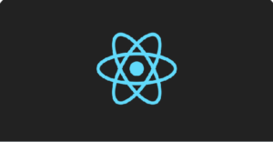 React-in-React