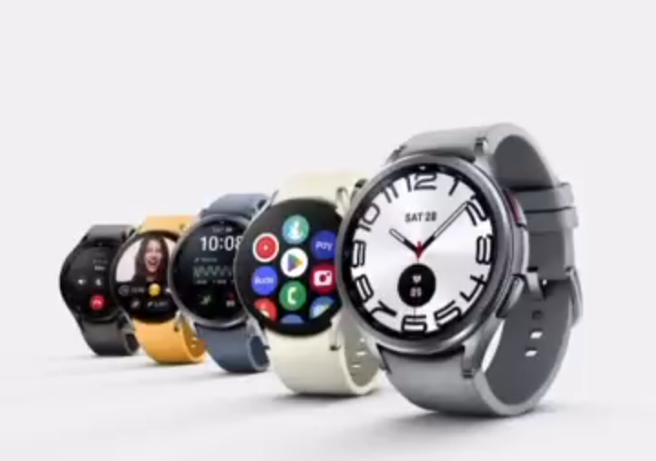 Samsung-Galaxy-Watch-6-Battery-Life