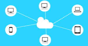Cloud-Computing-Business