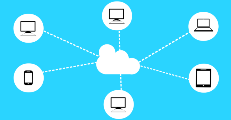 Cloud-Computing-Business