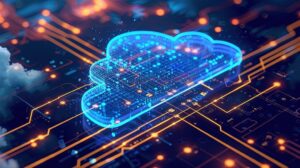 Cloud-Computing-Business-Ideas-for-Students