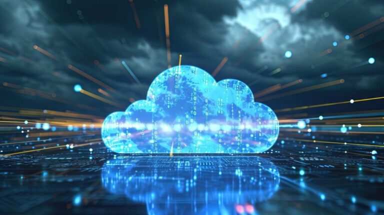 Cloud-Computing-Franchise-Opportunities