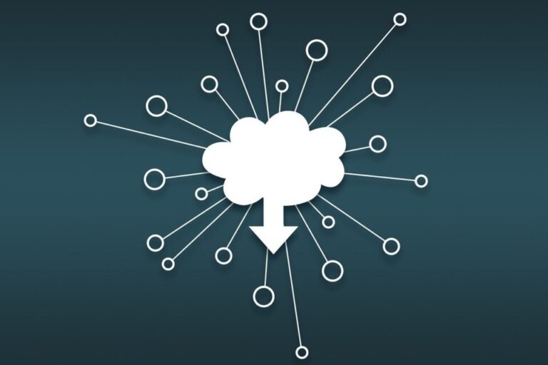 Cloud-Software-Ideas.jpg