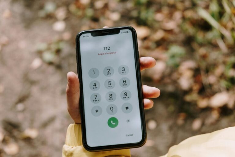 How-to-Customize-Call-Screen-on-iPhone-ios-17