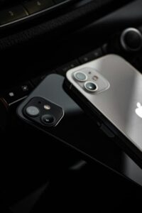 How-to-Customize-Your-iPhone