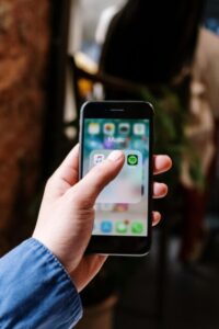 How-to-change-iPhone-ringtone-without-itunes