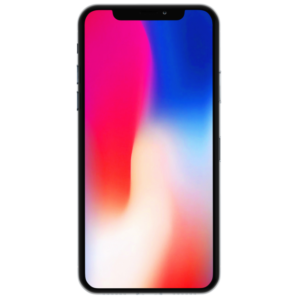 How-to-make-your-own-iPhone-online