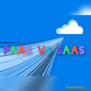 What-differentiate-PaaS-from-SaaS-AWS?