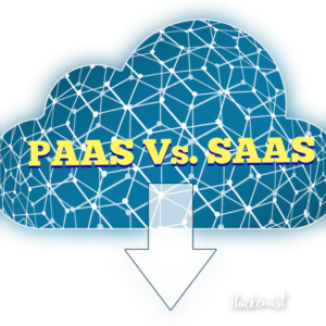What - Differentiate-Paas-from-Saas