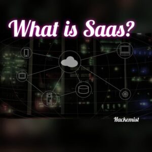 What-is-Saas-Business