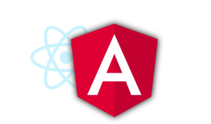 React-Services-like-Angular