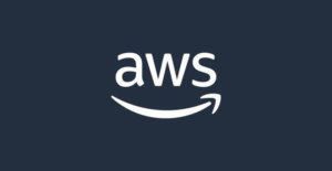 AWS-Business-Ideas