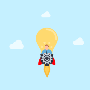 Server-Business-Ideas