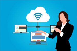 Starting-A-Cloud-Computing-Business
