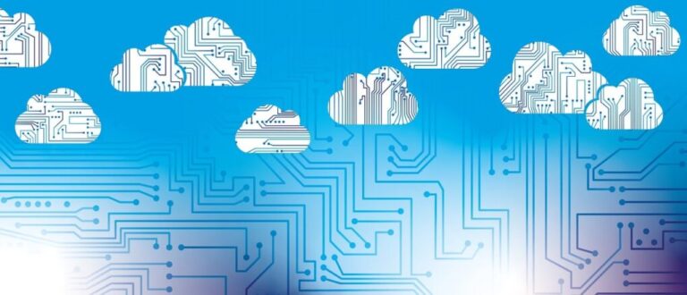 What-differentiate-PaaS-from-SaaS-in-cloud-computing