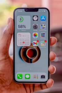 iPhone-Customization-Apps