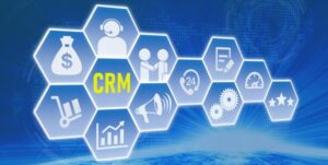 Best-CRM-for-developers