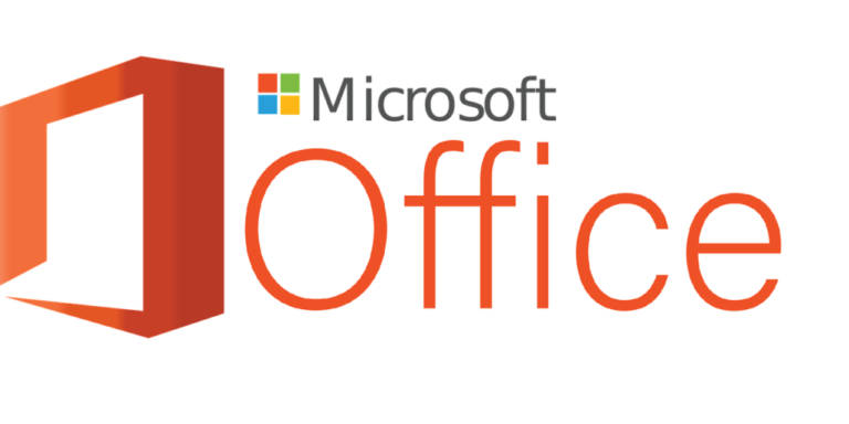 How-do-you-update-microsoft-office