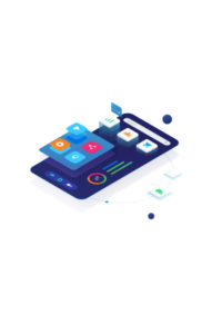 Hybrid-Mobile-App-Development-Languages