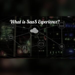 What-is-SaaS-Experience