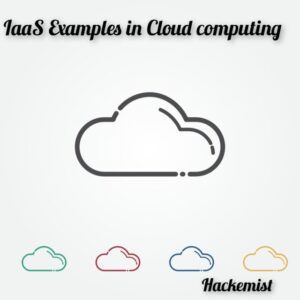 IaaS-Examples-in-Cloud-Computing