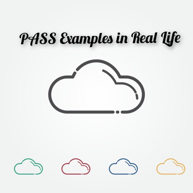 PaaS-Examples-in-Real-Life