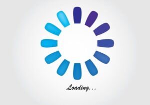 Loading-Animation-Examples