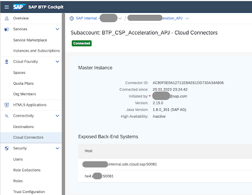 SAP-BTP-Architecture 