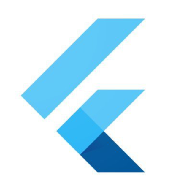 Flutter-Hybrid-App